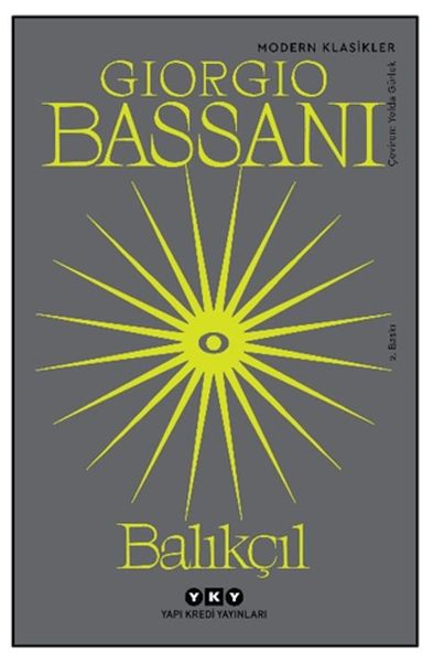 Balıkçıl Balıkçıl