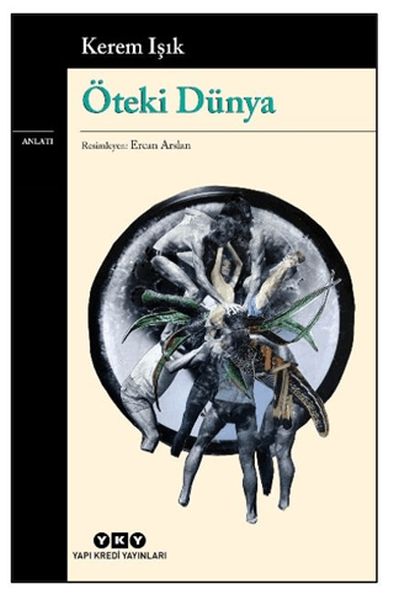 Öteki Dünya Öteki Dünya