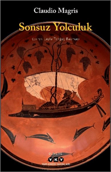 Sonsuz Yolculuk Sonsuz Yolculuk