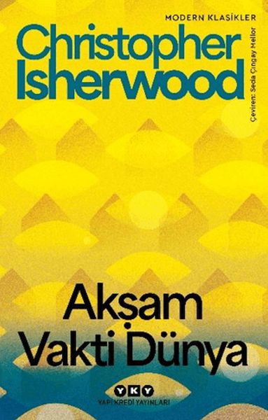 Akşam Vakti Dünya Akşam Vakti Dünya