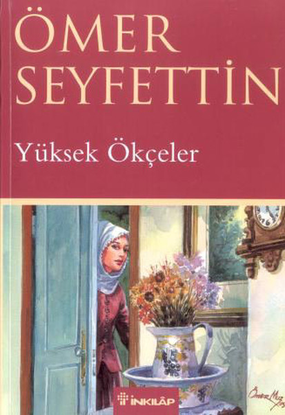 Yüksek Ökçeler Yüksek Ökçeler