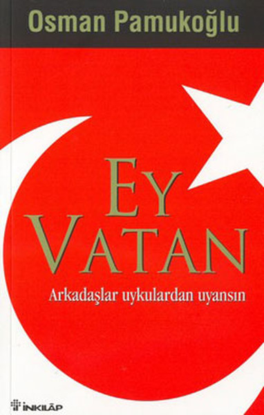 Ey Vatan Ey Vatan