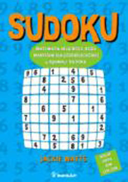 Sudoku Sudoku