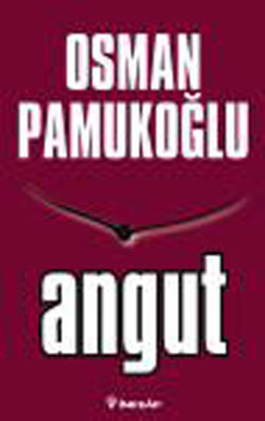 Angut Angut