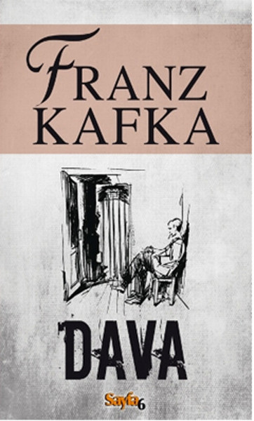 Dava Dava