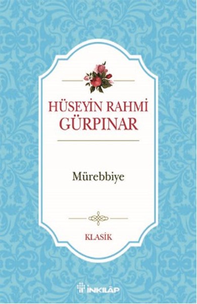Mürebbiye Mürebbiye