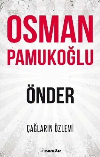 Önder Önder