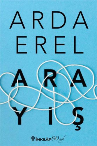Arayış Arayış