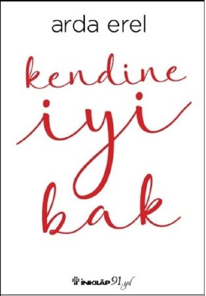 Kendine İyi Bak Kendine İyi Bak
