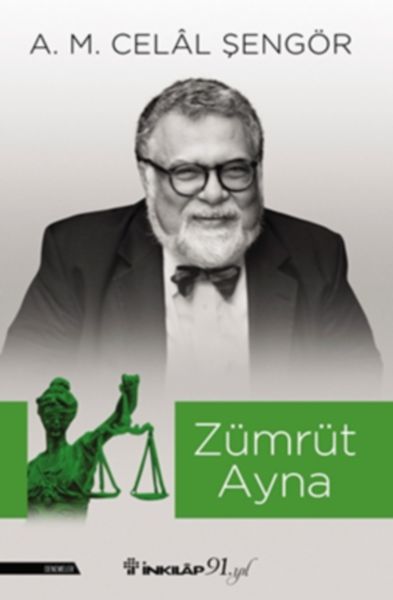 Zümrüt Ayna Zümrüt Ayna