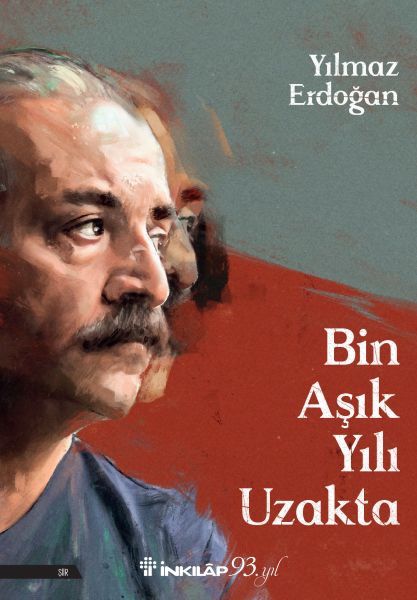 Bin Aşık Yılı Uzakta Bin Aşık Yılı Uzakta