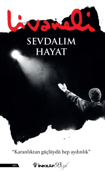 Sevdalım Hayat Sevdalım Hayat
