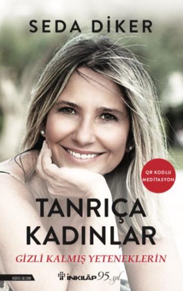 Tanrıça Kadınlar Tanrıça Kadınlar