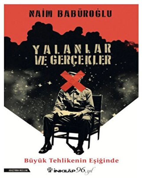 Yalanlar ve Gerçekler Yalanlar ve Gerçekler