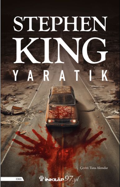 Yaratık Yaratık