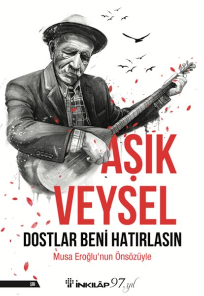 Dostlar Beni Hatırlasın Dostlar Beni Hatırlasın