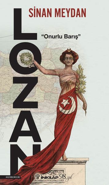Lozan Lozan