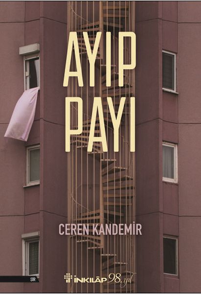 Ayıp Payı Ayıp Payı