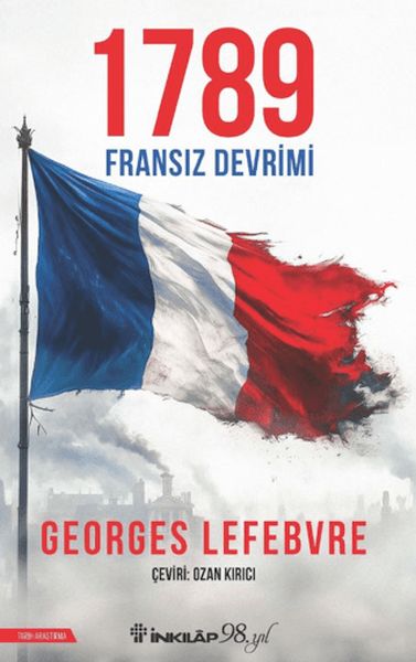 1789 Fransız Devrimi 1789 Fransız Devrimi