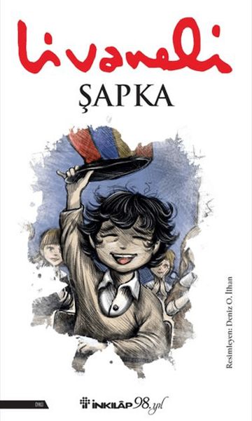 Şapka Şapka