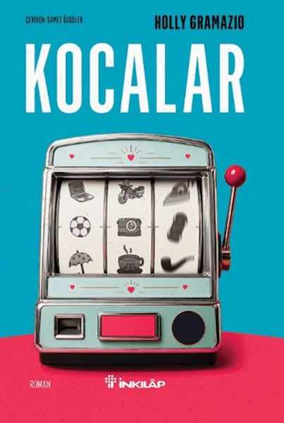 Kocalar Kocalar