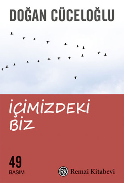 İçimizdeki Biz İçimizdeki Biz