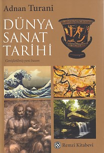 Dünya Sanat Tarihi Dünya Sanat Tarihi
