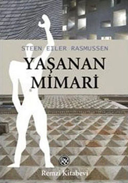 Yaşanan Mimari Yaşanan Mimari