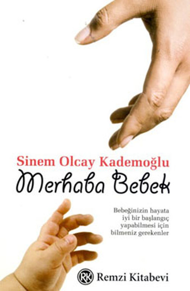 Merhaba Bebek Merhaba Bebek