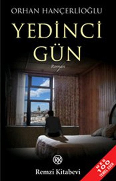 Yedinci Gün Yedinci Gün