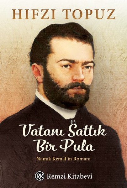 Vatanı Sattık Bir Pula Vatanı Sattık Bir Pula