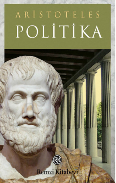 Politika Politika
