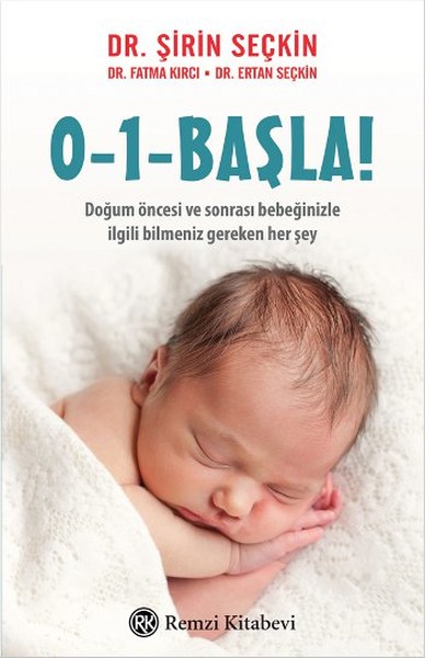 0 - 1 - Başla! 0 - 1 - Başla!
