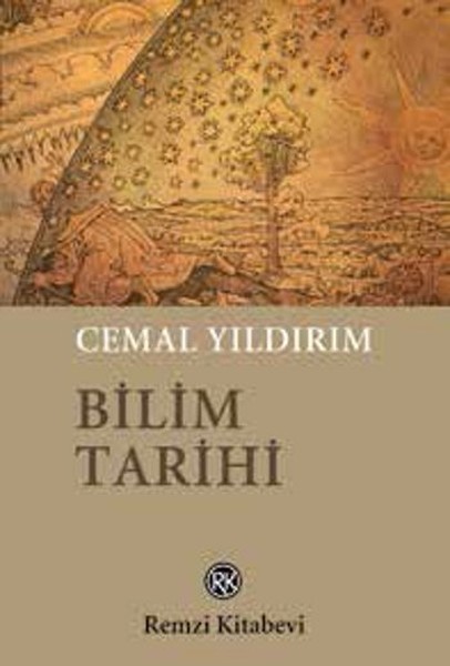 Bilim Tarihi Bilim Tarihi