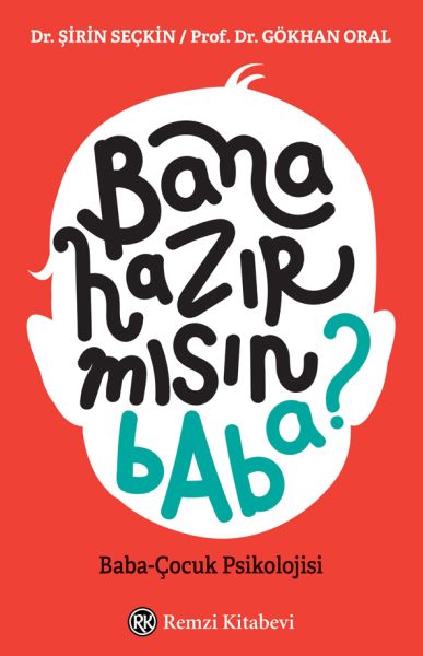Bana Hazır mısın Baba? Bana Hazır mısın Baba?