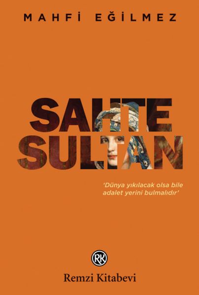 Sahte Sultan Sahte Sultan