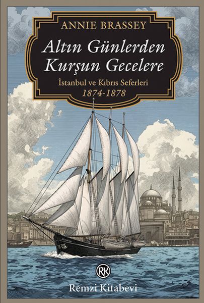 Altın Günlerden Kurşun Gecelere Altın Günlerden Kurşun Gecelere
