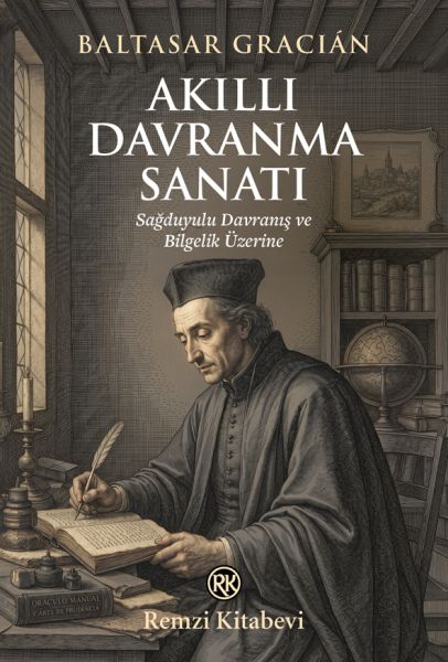 Akıllı Davranma Sanatı Sağduyulu Davranış ve Bilgelik Üzerine Akıllı Davranma Sanatı Sağduyulu Davranış ve Bilgelik Üzerine