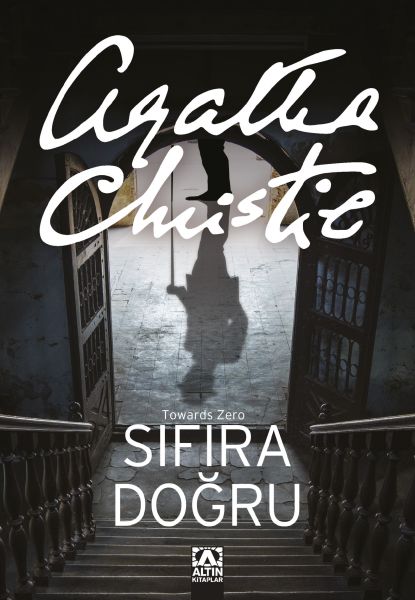 Sıfıra Doğru Sıfıra Doğru
