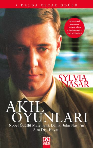 Akıl Oyunları Akıl Oyunları