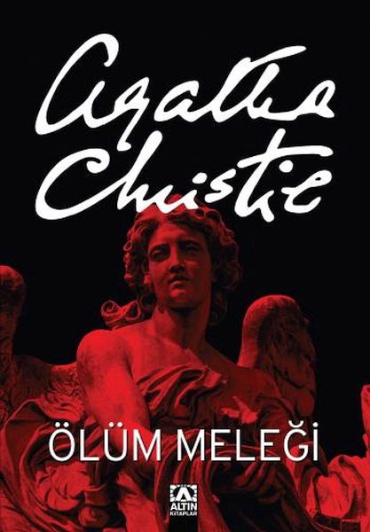 Ölüm Meleği Ölüm Meleği