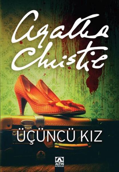 Üçüncü Kız Üçüncü Kız
