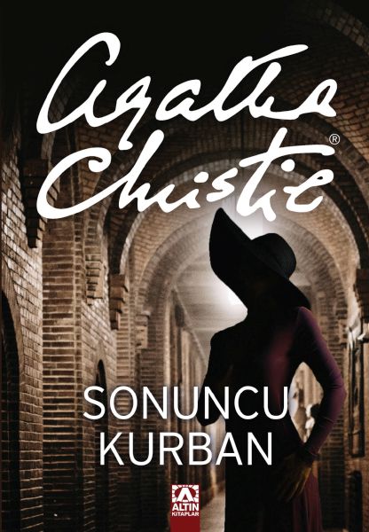 Sonuncu Kurban Sonuncu Kurban