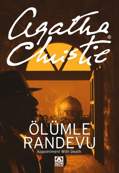 Ölümle Randevu Ölümle Randevu