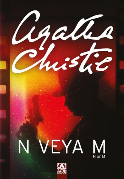 N veya M ? N veya M ?