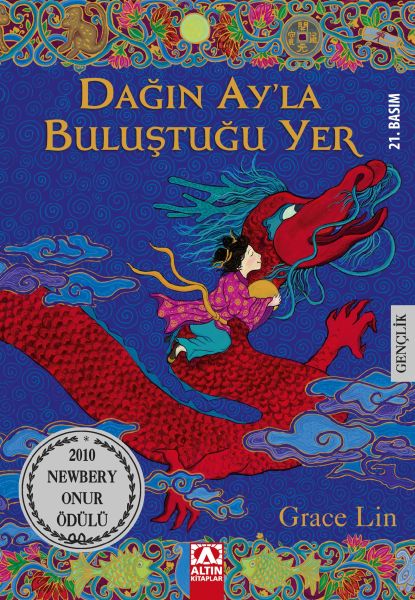 Dağın Ayla Buluştuğu Yer Dağın Ayla Buluştuğu Yer