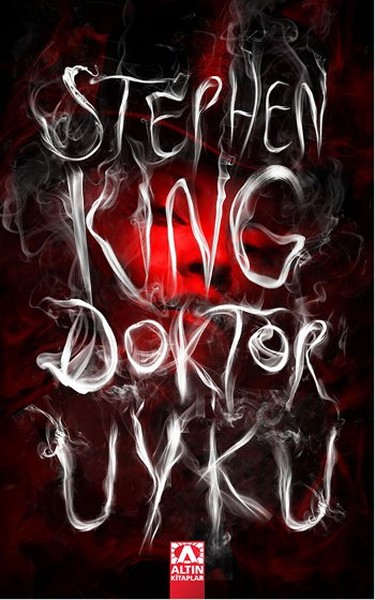 Doktor Uyku Doktor Uyku