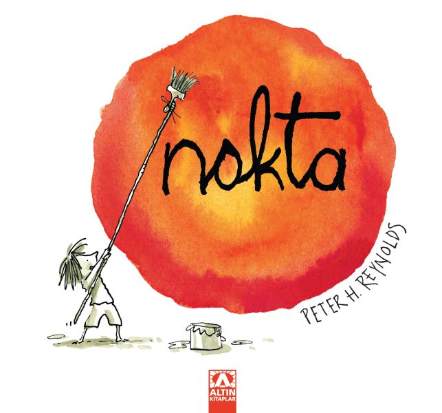 Nokta Nokta