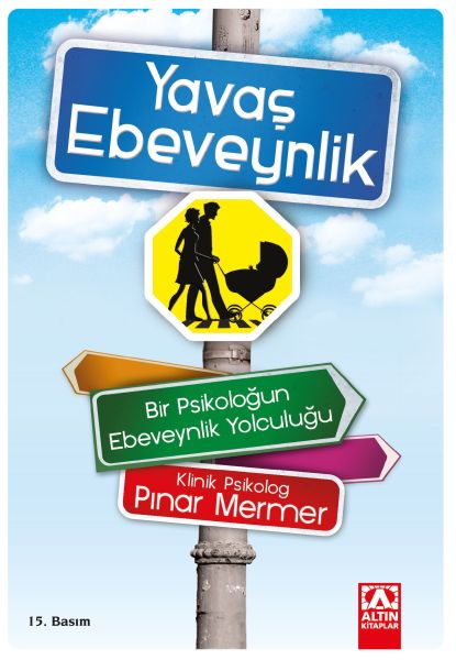 Yavaş Ebeveynlik Yavaş Ebeveynlik