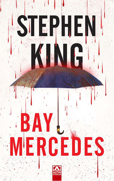 Bay Mercedes Bay Mercedes
